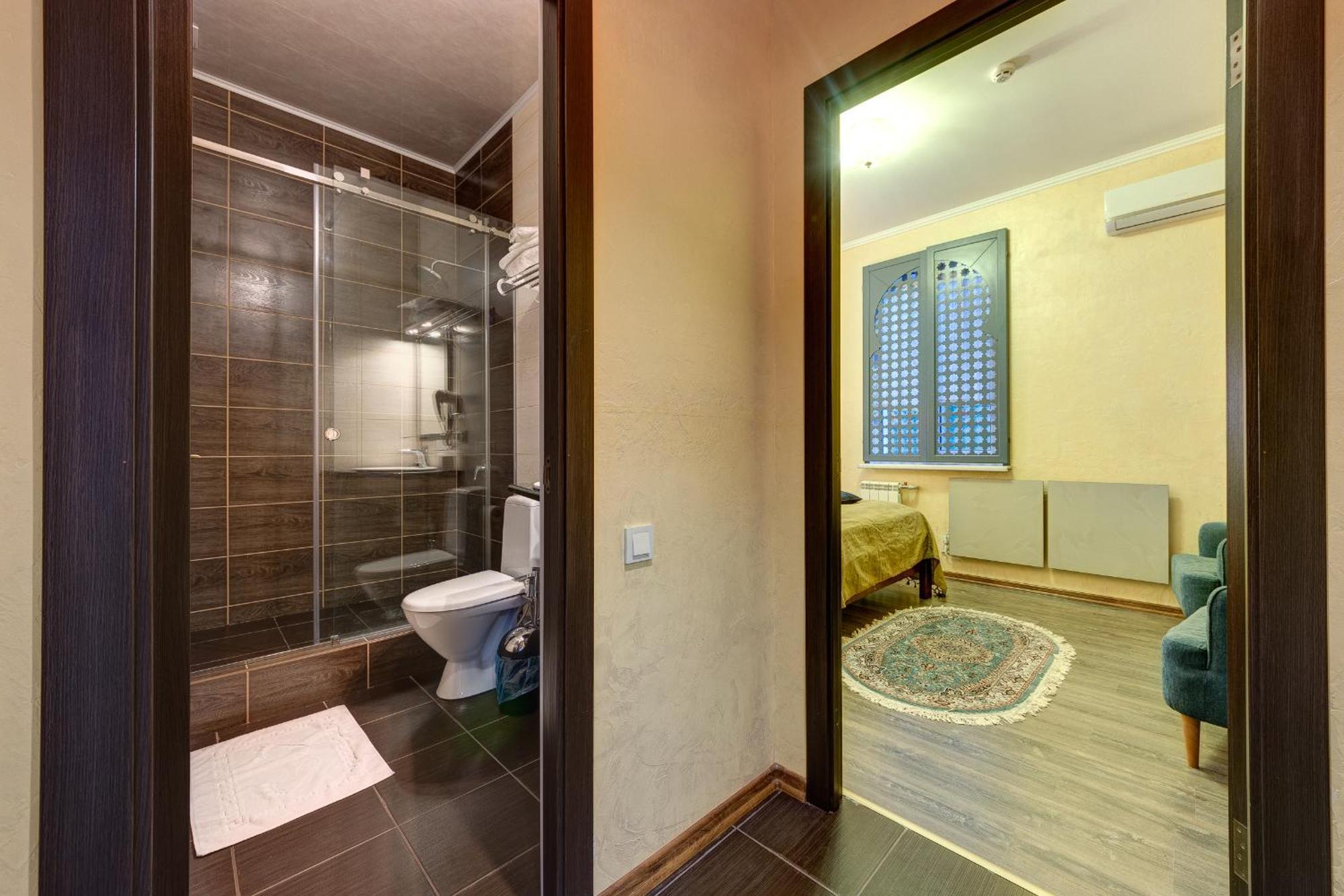 Aleksandria Hotel Kijev Kültér fotó